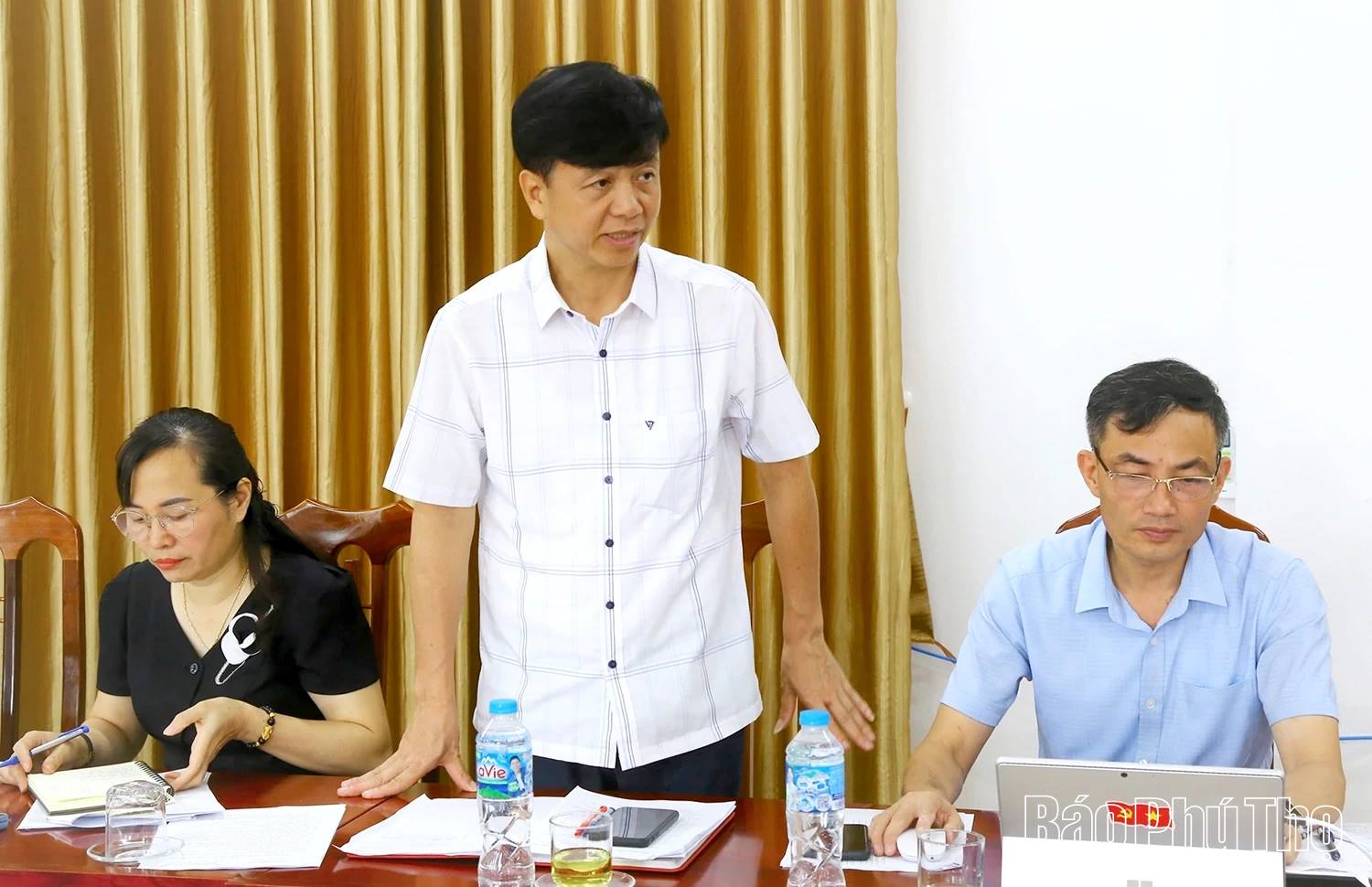 anh tin bai